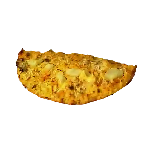Omelette Puerta Valparaíso