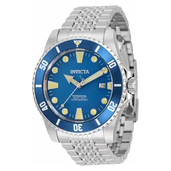 Invicta Reloj Hombre Pro Diver Inv33503