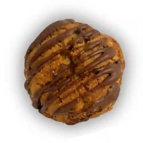 Nutella