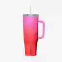 Corkcicle Vaso Cruiser Con Asa Sangria 40 Oz