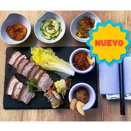Suyuk