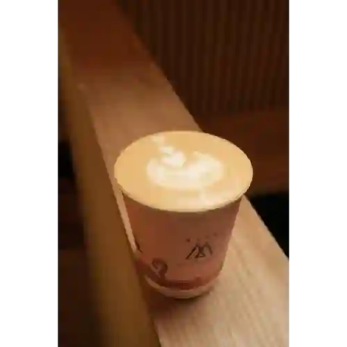 Bebida Caliente Villarica Cococchino