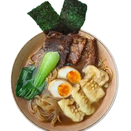 Suko Ramen