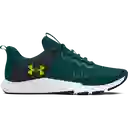 Under Armour Zapatos Engage 2 Hombre Azul 9 3025527-405