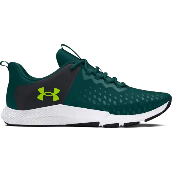 Under Armour Zapatos Engage 2 Hombre Azul 9 3025527-405