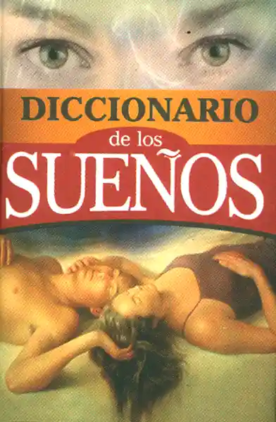 Diccionario de los sueños