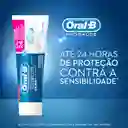 Oral-B Crema Dental Sensi Alivio