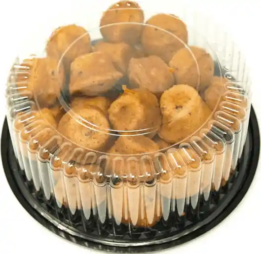 Members Selection Muffin Mini Arándano - Pricesmart