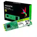 Adata Unidad Estado Sólido SU650 480 GB