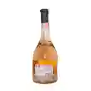 JP Chenet Vino Rosado Grenache Cinsault 750 ml