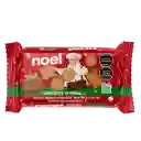 Galleta Noel Plegadiza (200 Gr)