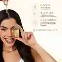 Tónico Capilar Pantene Anticaída + Biotinamina B3 52 mL