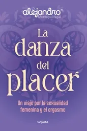 La Danza Del Placer