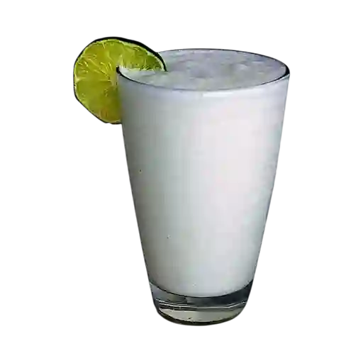 Limonada de Coco