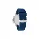 Reloj Mujer Tommy Hilfiger Max Tmy1791970