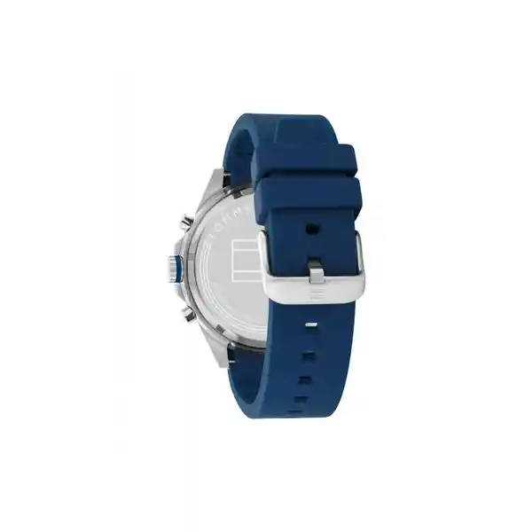 Reloj Mujer Tommy Hilfiger Max Tmy1791970