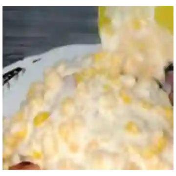 Gratinada