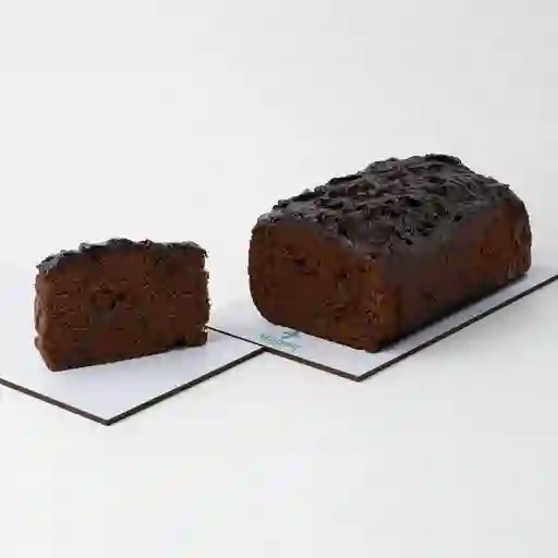 Torta de ciruela