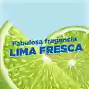 Pato Gel Limpiador Discos Activos Lima Fresca 