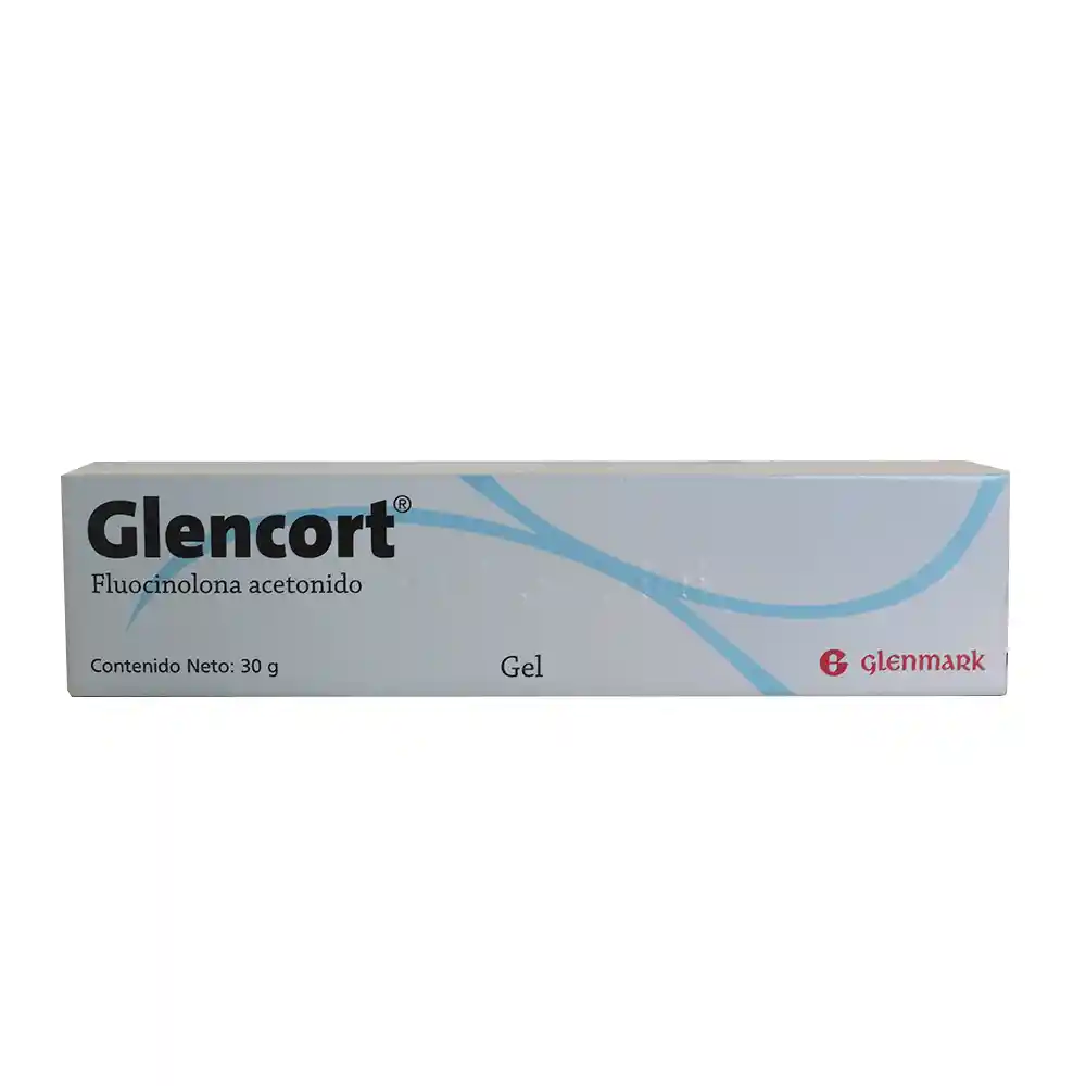 Glenmark Dermatologicos