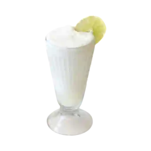 Limonada de Coco