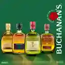  Buchanans Deluxe 1000 ML