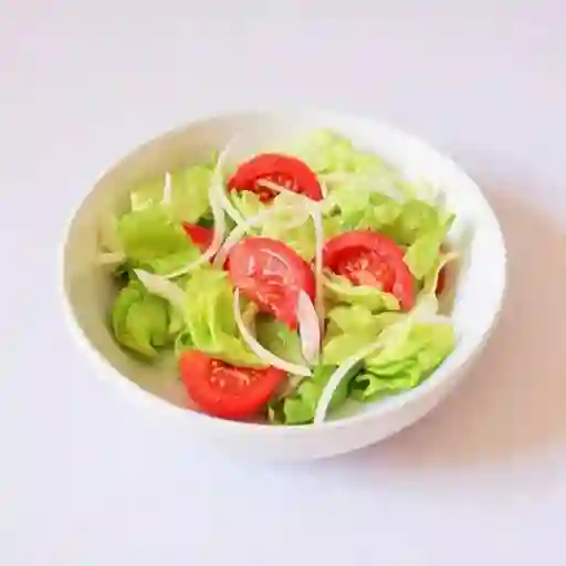 Ensalada
