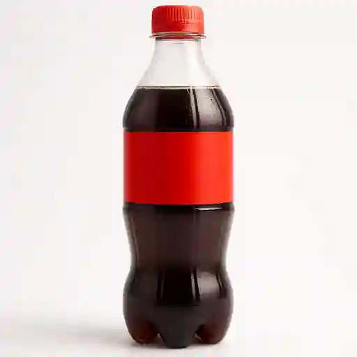 Coca Cola 500ml.