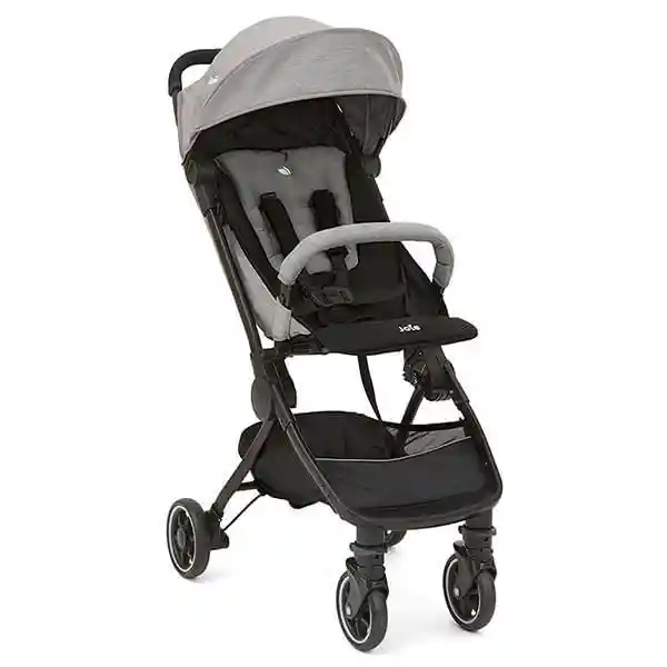 Joie Coche Paseador Pact Lite Gris