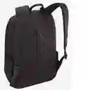 Thule Mochila Notus Negro