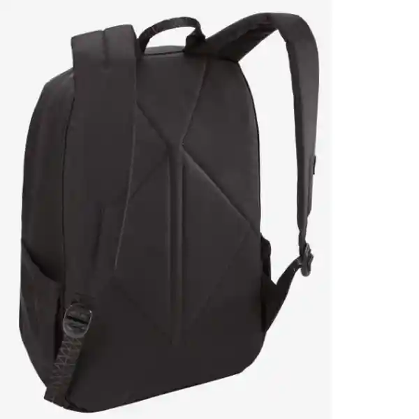 Thule Mochila Notus Negro