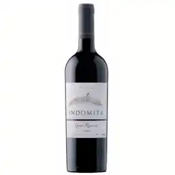 Indomita Vino Tinto Carignan