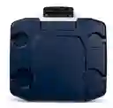 Igloo Hielera Con Ruedas 58 L