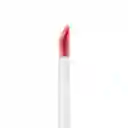Labial Líquido Colorissimo Extra Volumen Atardecer Intenso Vogue 5 Ml