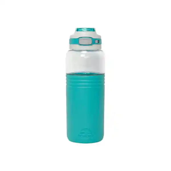 Igloo Botella Turquesa de 24 Oz 00070142