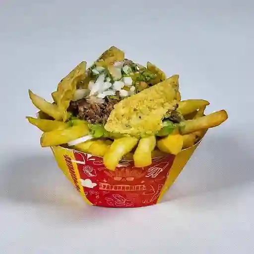 Mexicana