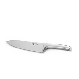 Universal Cuchillo De Acero Chef