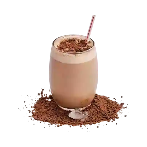 Leche Achocolatada
