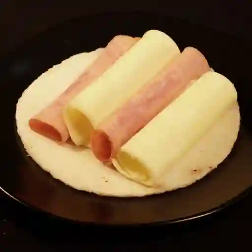 La Italiana