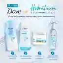 Tratamiento Dove Hidratación Vitaminas A & E 300 g