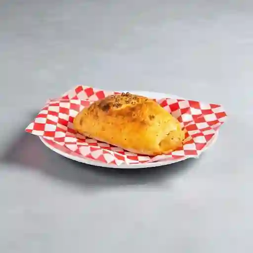 Panzerotti