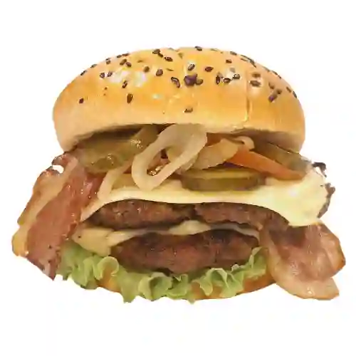Suprema