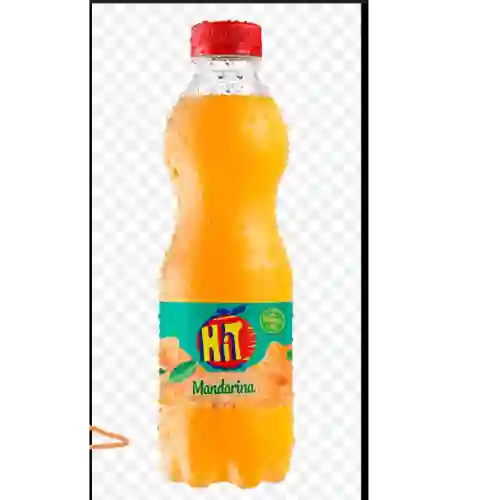 Jugo Hit por 500 ml