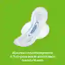 Toallas Femeninas Kotex Normal 24 Und