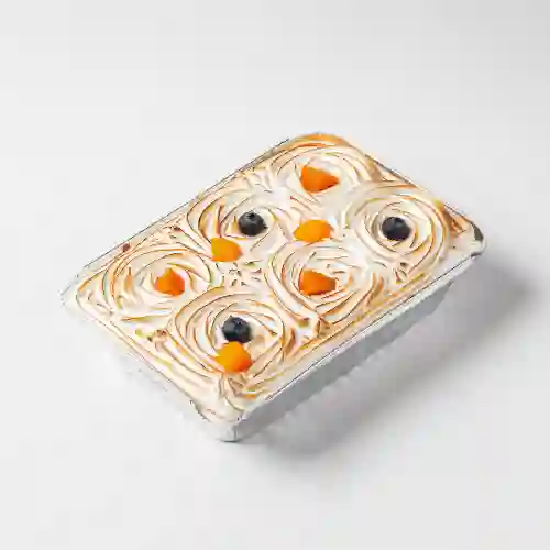 Tres Leches