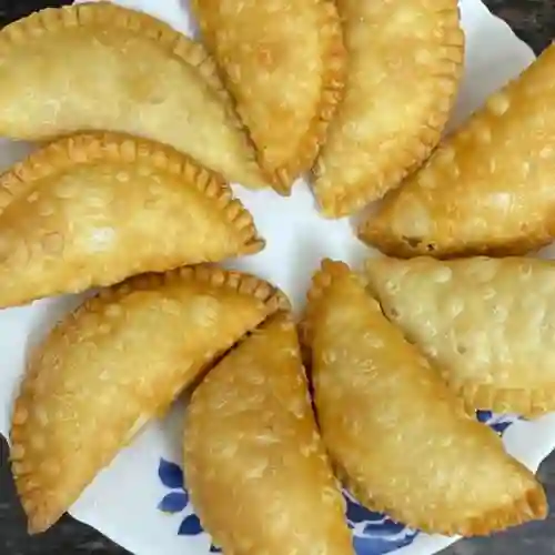Combo 3