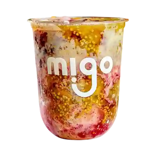 Migolada 16 Oz