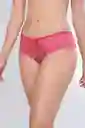 Lili Pink Pack Panty Blanco Terracota Talla L Ref.Ib400