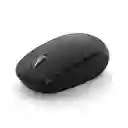 Microsoft Mouse Bluetooth Negro Mate