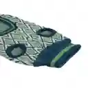 Chaleco Mascota Diseño Talla L 0009 Casaideas